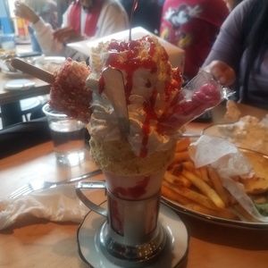 Meet your Posher, Jeff